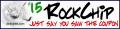 Rock Chip Repair Coupon $15 for 1 Rock Chip Repair at shop in Houston, TX.
