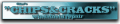 Windshield repair service logo.
