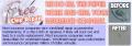 Free Windshield insurance information.
