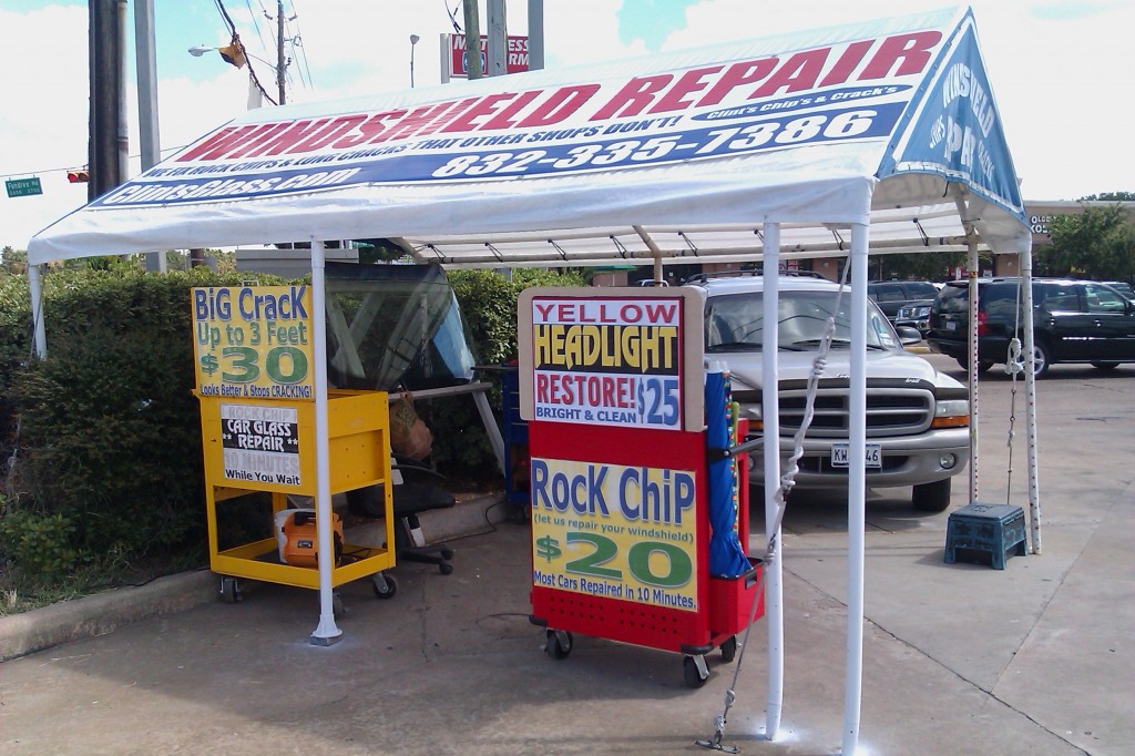 Houston_Headlight_Restoration_Auto_Glass_Repair_in_Houston_TX_by_Clint_Norris_at_Houston-Auto-Glass-Repair-Service