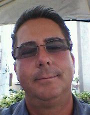 Clint Norris The Windshield Repair Man