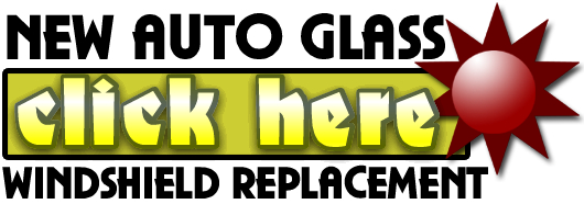 mobile auto glass