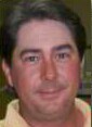 Clint Norris Clint Norris windshield repair expert glass tech