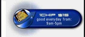 windshield-repair-coupon-crack-$15