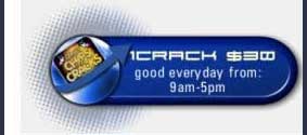 windshield-repair-coupon-crack-30