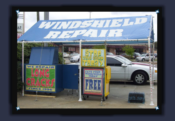 save-your-windshield-today
