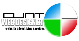 HOUSTON AREA SERVICES: Clint's Chip & Crack Windshield Repair (in shop)/ Lee's All About Auto Glass Replacement (mobile)