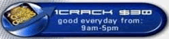 Long Crack $30